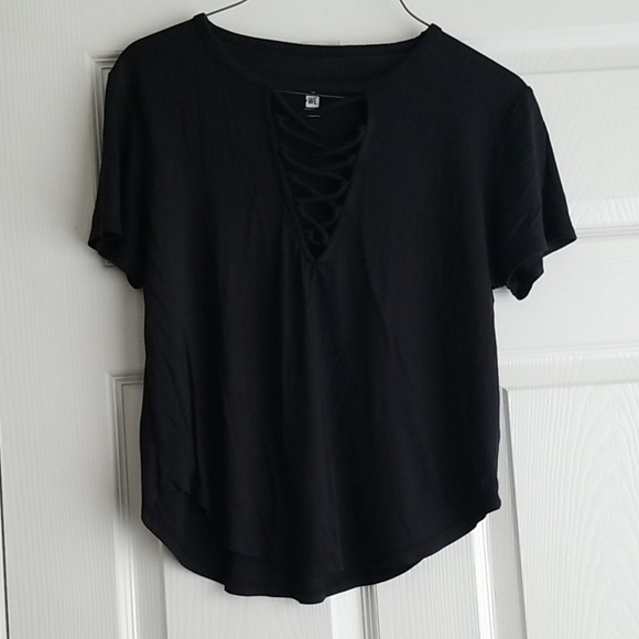 Me to We Women's Shirt - Picture 1 of 5